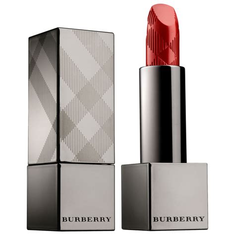 burberry military red price|Burberry kisses 109.